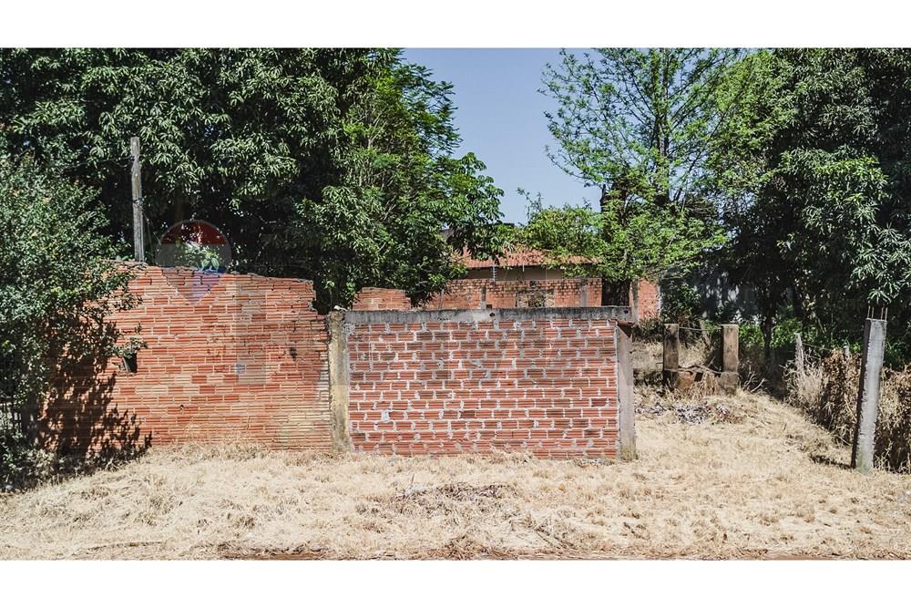 Residential - Land - Paraguay Alto Paraná Ciudad Del Este - PY - 001.jpg - 143050006-124