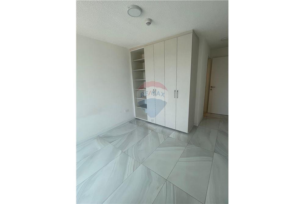 Residential - Asuinhuoneisto - Paraguay Central Mariano Roque Alonso - PY - 19 - 143025149-226