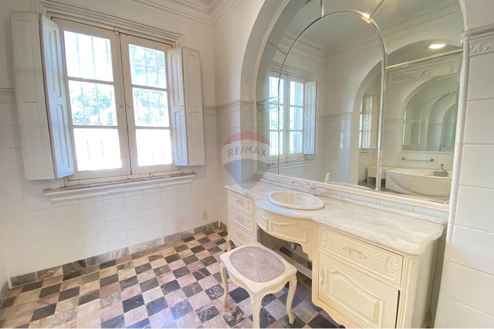 Residential - 분리됨 - Paraguay Central Lambaré - PY - IMG_1160.JPG - 143063065-51