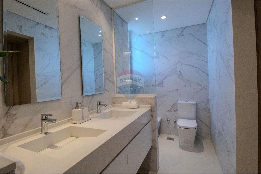 Woningbouw - Appartement - Paraguay Asunción Mburucuyá - PY - 10 - 143063090-53