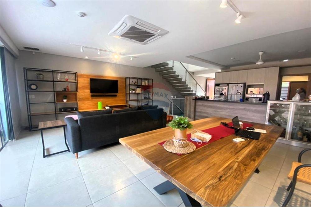 Rezidential - Duplex - Paraguay Asunción Recoleta - PY - 50 - 143014133-132