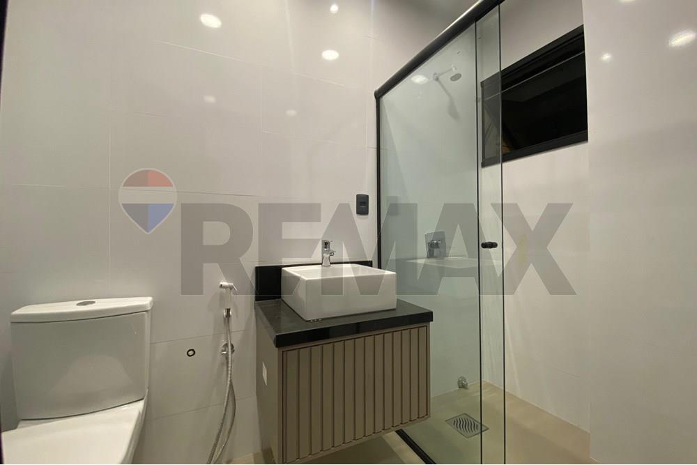 Residential - Condo/Apartment - Paraguay Alto Paraná Ciudad Del Este - PY - 1d0fc28e-339a-4e6d-bd7e-1b413133f602.jpeg - 143050056-170