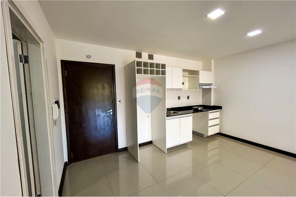 Mieszkaniowa - Mieszkanie - Paragwaj Itapúa Encarnación - PY - 24 - 143011007-2101