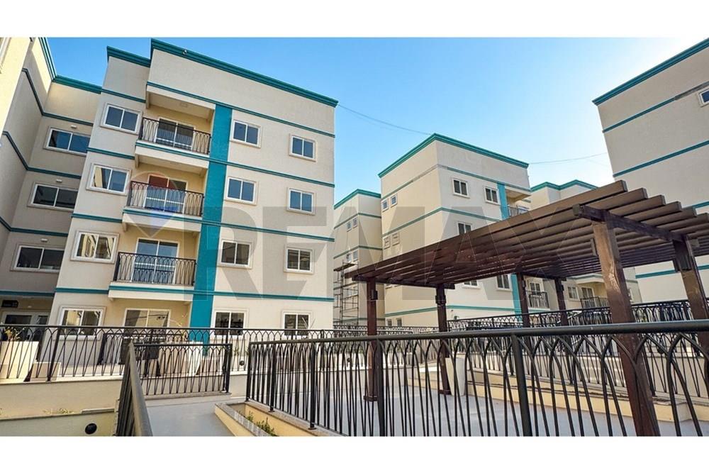 Residential - Condo/Apartment - Paraguay Alto Paraná Presidente Franco - PY - acaua-3-2.jpg - 143050056-155