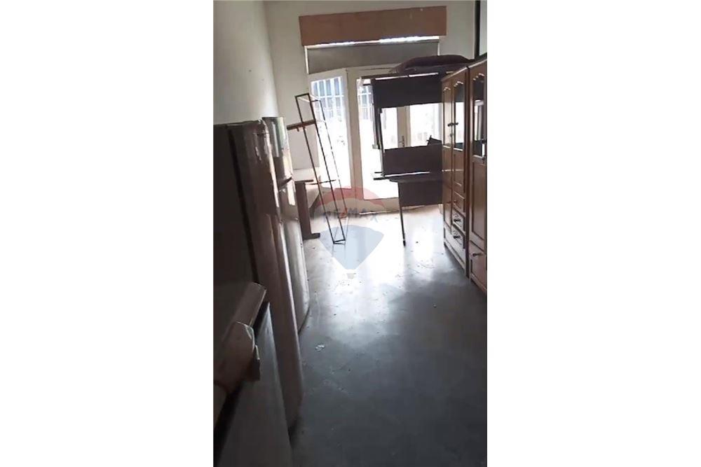 Departamento - Alquiler - Paraguay Central Ñemby - 7 - 143026092-57