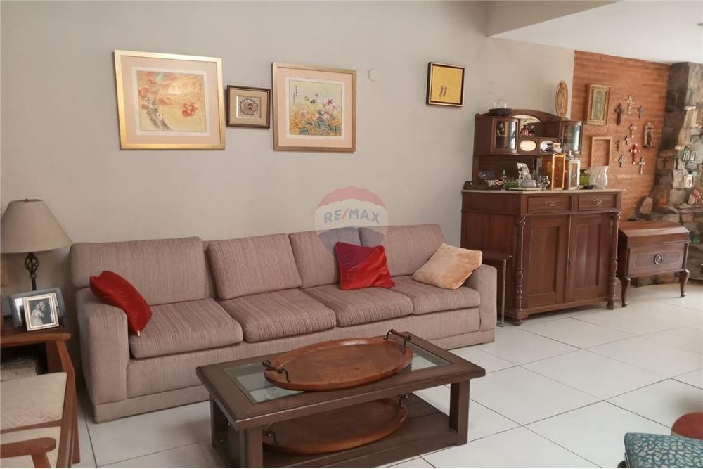 Casa - Venta - Paraguay Asunción Recoleta - 33 - 143026092-64