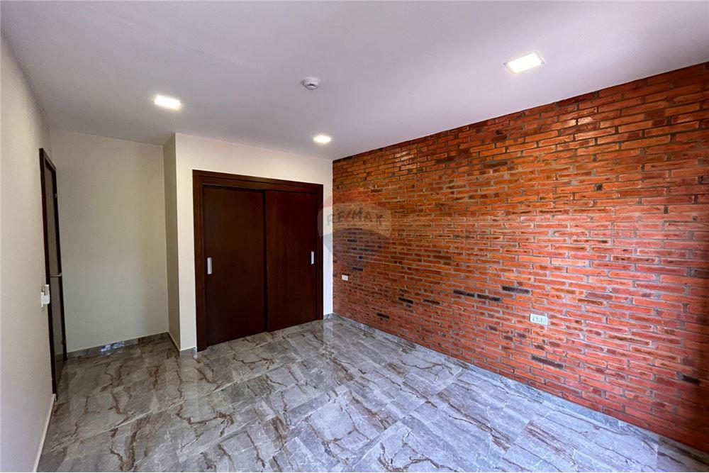 Duplex - Venta - Paraguay Itapúa Encarnación - 38 - 143011007-1607
