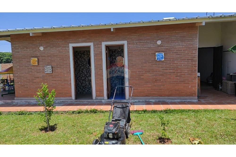 Residential - फार्म - Paraguay Central Itá - PY - WhatsApp Image 2024-11-16 at 12.34.18.jpeg - 143100021-4