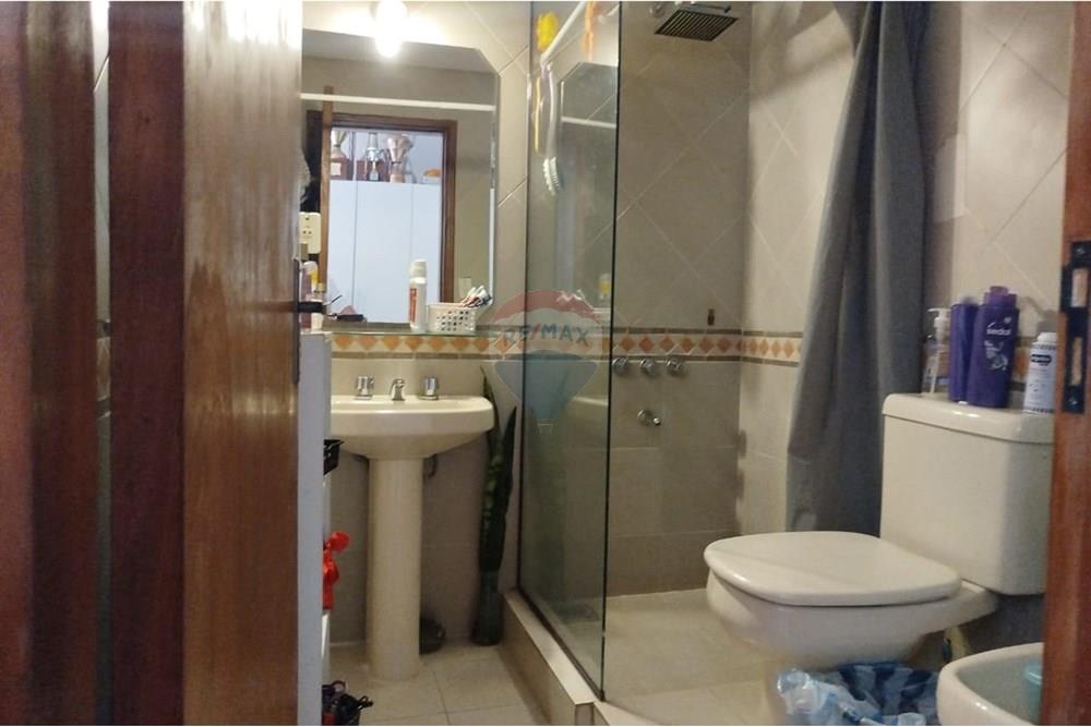 Residential - Διπλοκατοικία - Paraguay Asunción Santa María - PY - WhatsApp Image 2025-10-13 at 10.24.49 (1).jpeg - 143001143-115