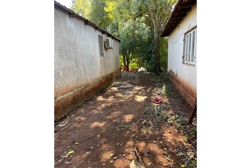 lakó - szabadonálló ház - Paraguay Itapúa Encarnación - PY - 4f33af03-6d4c-4ddb-b111-c0492548b607.jpeg - 143080171-5