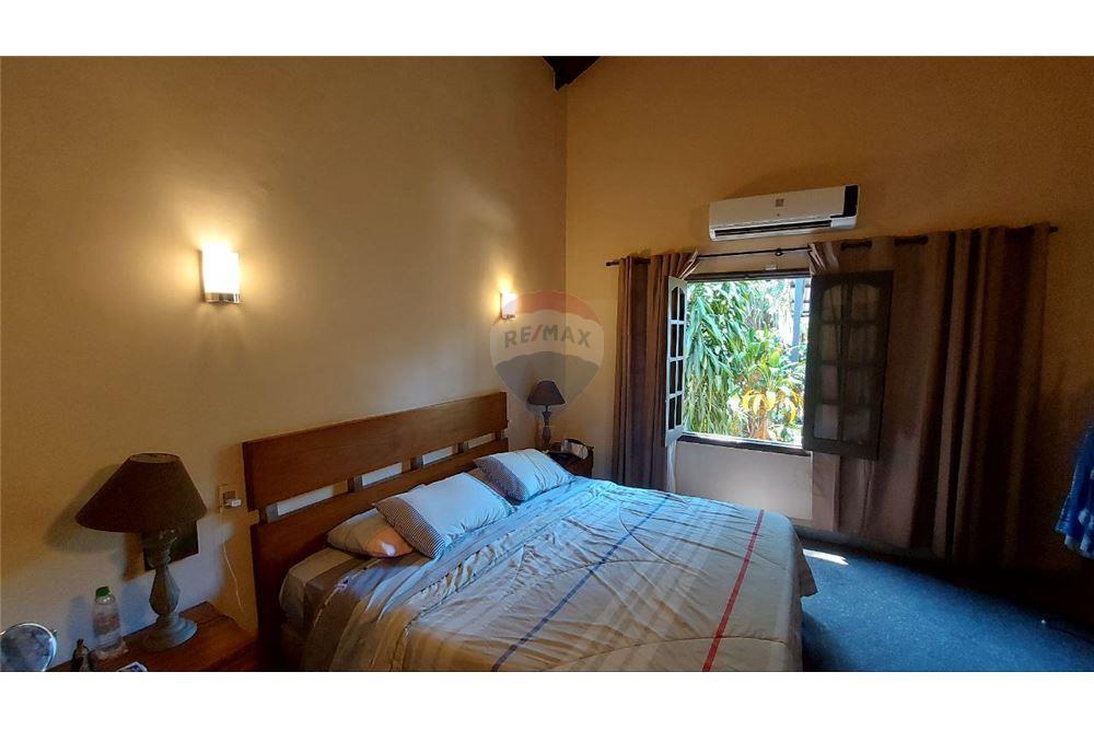 Residential - 주택 - Paraguay Cordillera San Bernardino - PY - 24 - 143063153-9