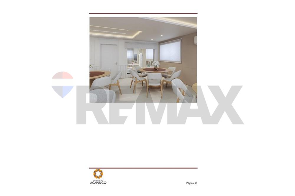 Residential - Condo/Apartment - Paraguay Alto Paraná Ciudad Del Este - PY - RESIDENCIAL ACAPULCO 2025_page-0040.jpg - 143050056-167