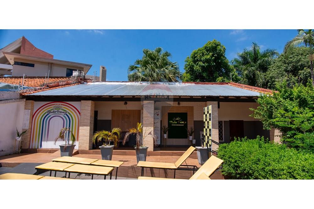 Commercial - Commercial/Retail - Paraguay Alto Paraná Ciudad Del Este - PY - 14022025-_ (1).jpg - 143050006-102