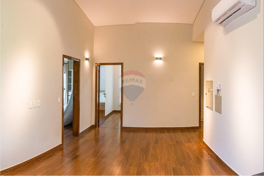 Residential - Bahay - Paraguay Alto Paraná Hernandarias - PY - WhatsApp Image 2025-02-24 at 11.09.07 (4).jpeg - 143050097-46