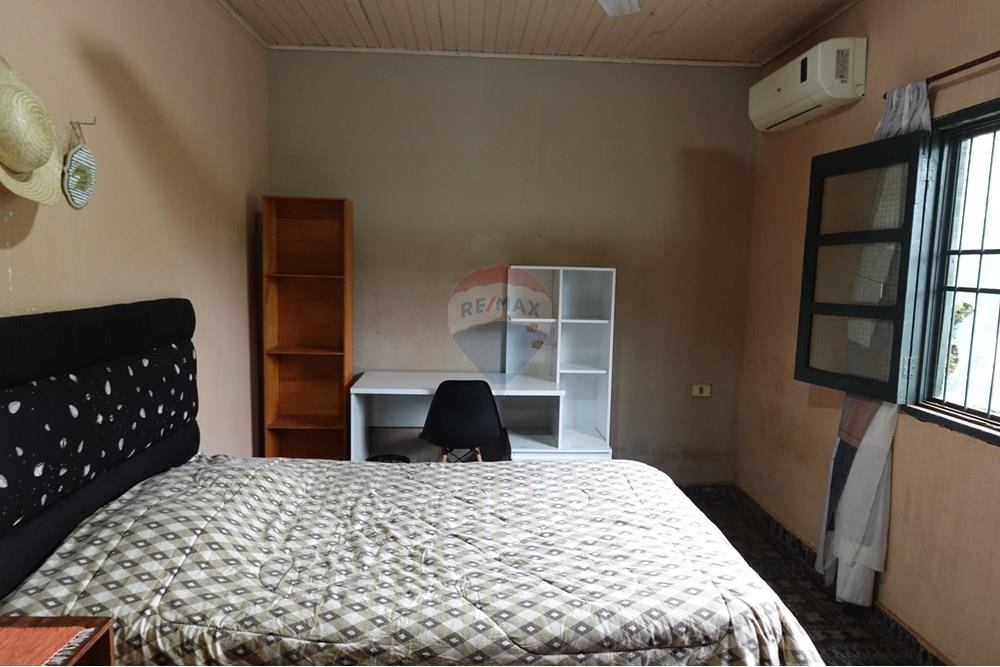 Residential - House - Paraguay Alto Paraná Hernandarias - PY - DSC00275.JPG - 143050081-117