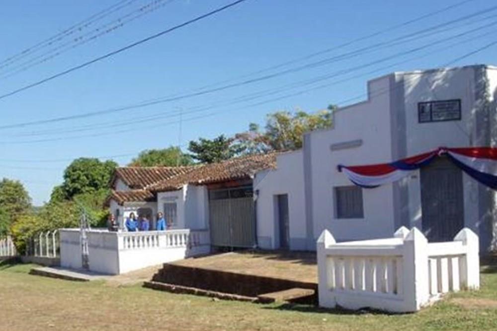 Casa - Venta - Paraguay Cordillera Caraguatay - WhatsApp Image 2025-03-26 at 11.26.25 (1).jpeg - 143095022-20