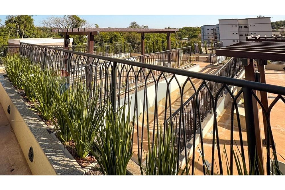 Residential - Condo/Apartment - Paraguay Alto Paraná Presidente Franco - PY - acaua-9-1.jpg - 143050056-157