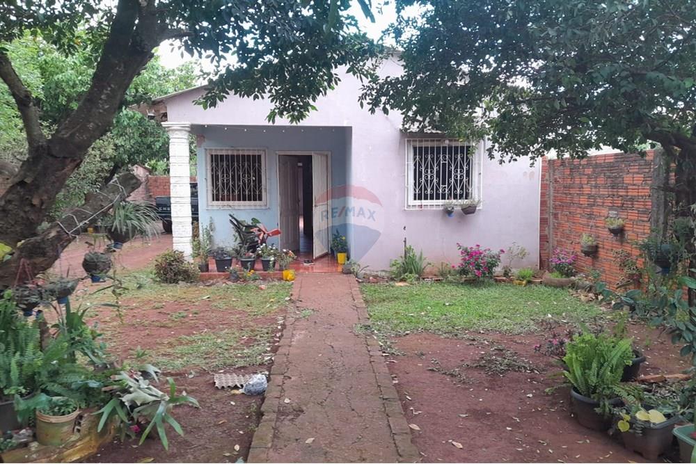 Residential - House - Paraguay Alto Paraná Minga Guazú - PY - f1fb3d66-4ffc-421a-af0b-84f57ce4769b.jpg - 143050186-2