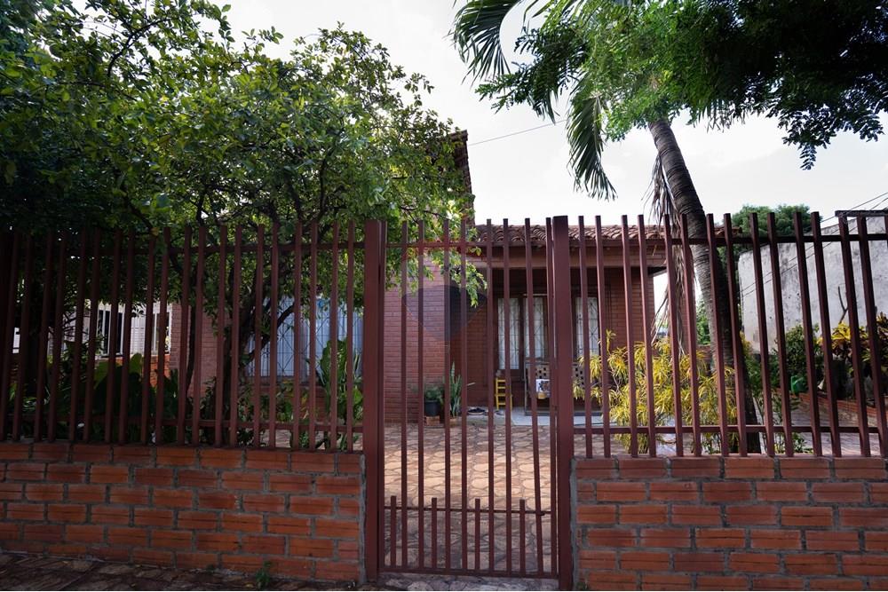 Residential - Omakotitalo - Paraguay Alto Paraná Ciudad Del Este - PY - Foto-2 (1).jpg - 143050155-3