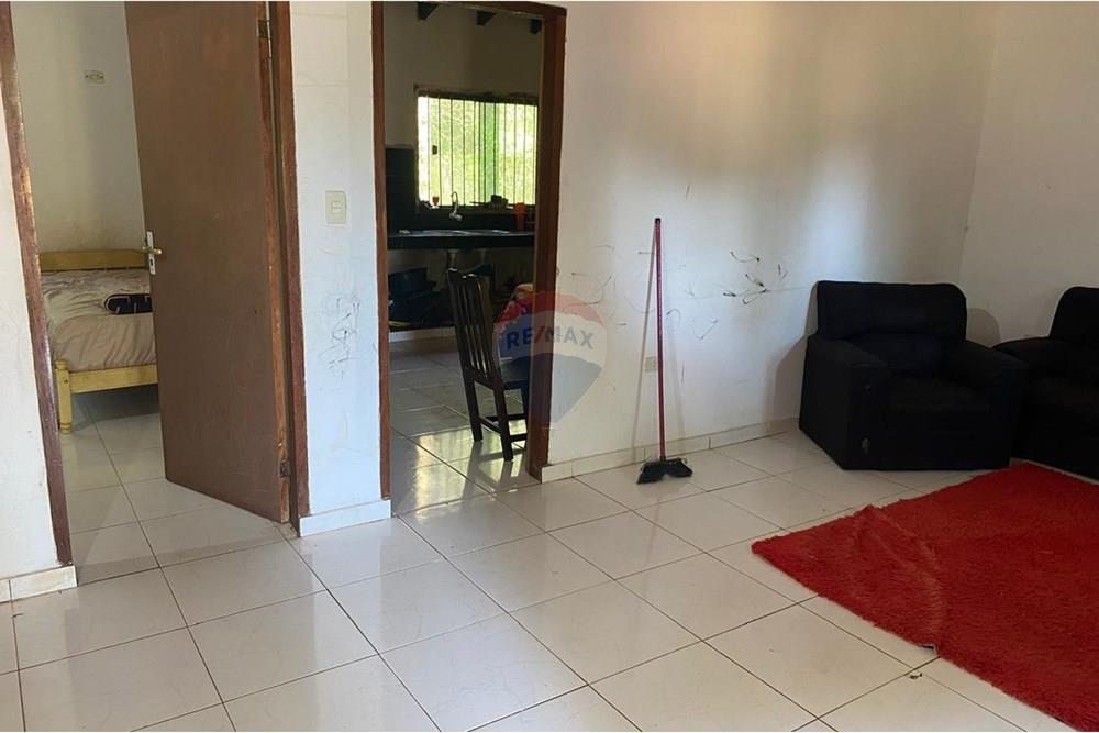 Casa - Venta - Paraguay Central Ñemby - 6004a7c0-200d-4795-96c3-93c58deacf4b.jpg - 143095019-4