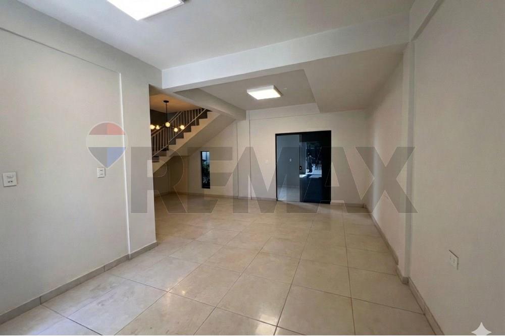 Residential - Duplex - Paraguay Alto Paraná Hernandarias - PY - IMG-20251201-WA0306.jpg - 143050081-126