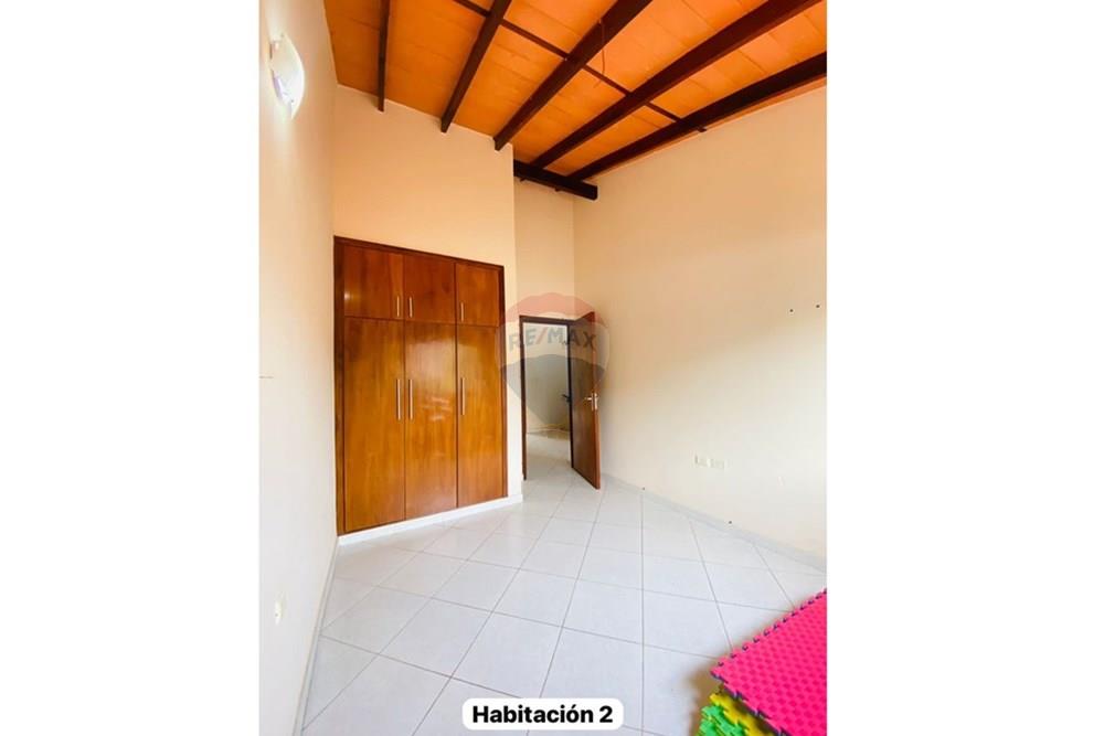 Duplex - Venta - Paraguay Central Fernando De La Mora - Imagen de WhatsApp 2025-07-25 a las 08.20.52_6fd0d6b4.jpg - 143103003-10