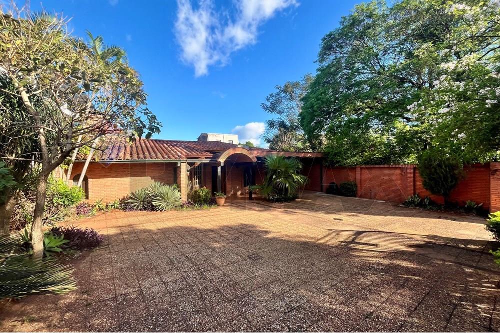 Casa - Venta - Paraguay Asunción San Vicente - IMG_1106.jpg - 143061056-128