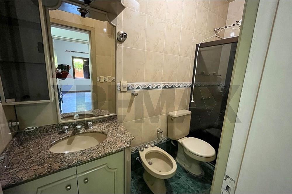 Residential - Garden Apartment - Paraguay Alto Paraná Ciudad Del Este - PY - IMG-20251109-WA0248.jpg - 143050081-125