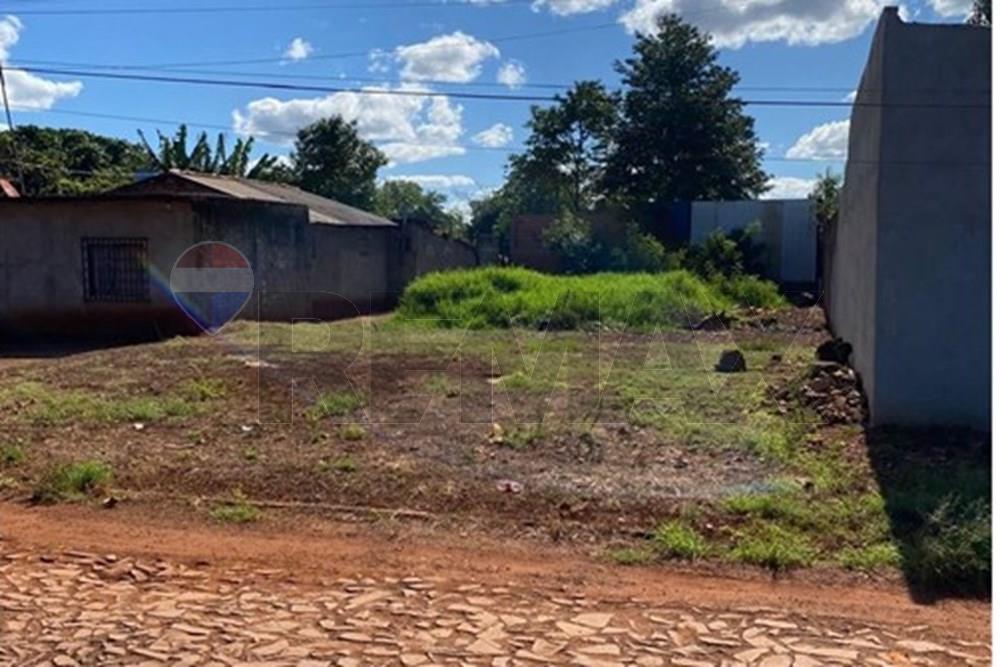 Residential - Land - Paraguay Alto Paraná Minga Guazú - PY - WhatsApp Image 2025-10-31 at 4.50.31 PM (2).jpeg - 143050174-9