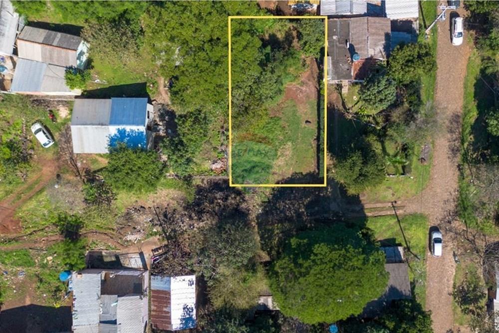 Residential - Land - Paraguay Alto Paraná Ciudad Del Este - PY - REMANSITO 1.jpg - 143050055-122