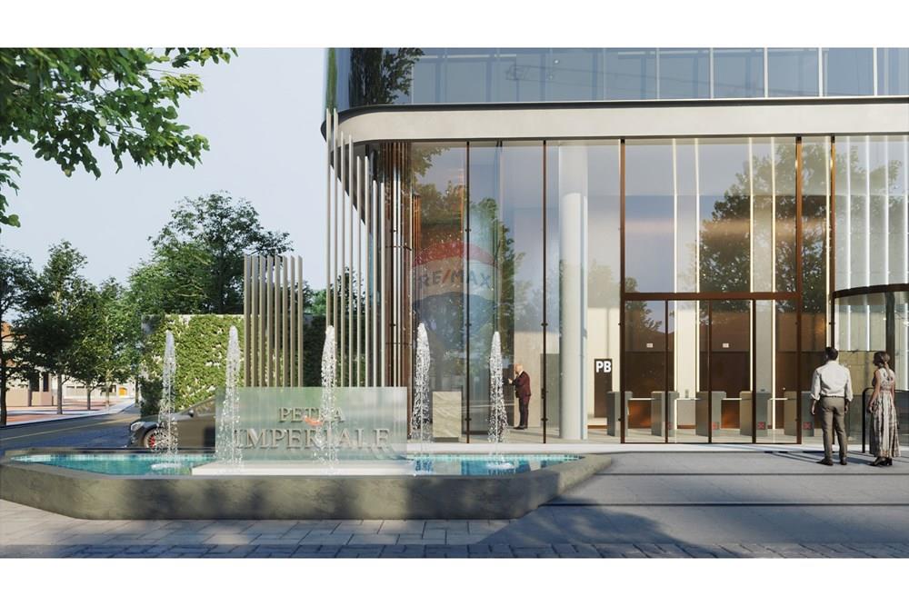 Residenční - Byt - Paraguay Asunción San Jorge - PY - S09 (2).jpg - 143056061-18