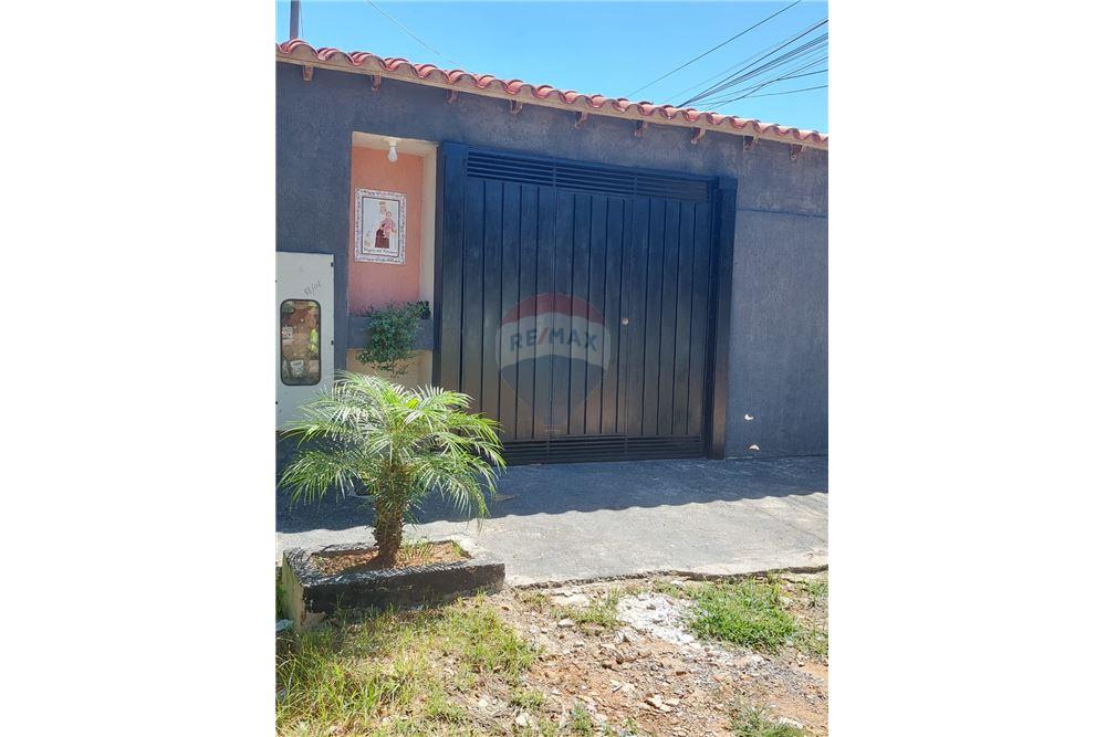 Residential - ਕੌਂਡੋ/ਅਪਾਰਟਮੈਂਟ - Paraguay Central Villa Elisa - PY - 13 - 143063148-145