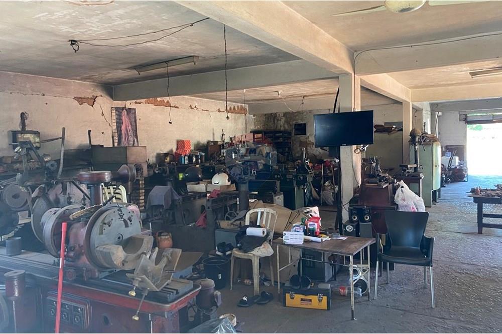 Local Comercial - Venta - Paraguay Central San Lorenzo - WhatsApp Image 2025-02-20 at 11.53.08 (2).jpeg - 143095011-29