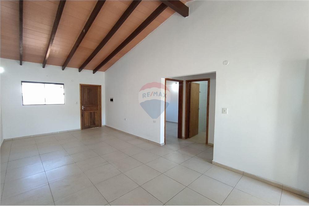 Residential - Chalet - Paraguay Central San Lorenzo - PY - 26 - 143036126-17