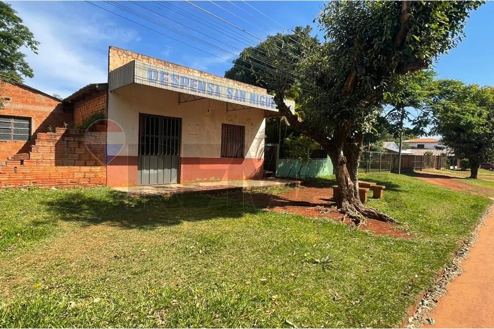 Residential - House - Paraguay Alto Paraná Hernandarias - PY - WhatsApp Image 2025-11-10 at 2.07.13 PM (1).jpeg - 143050087-84