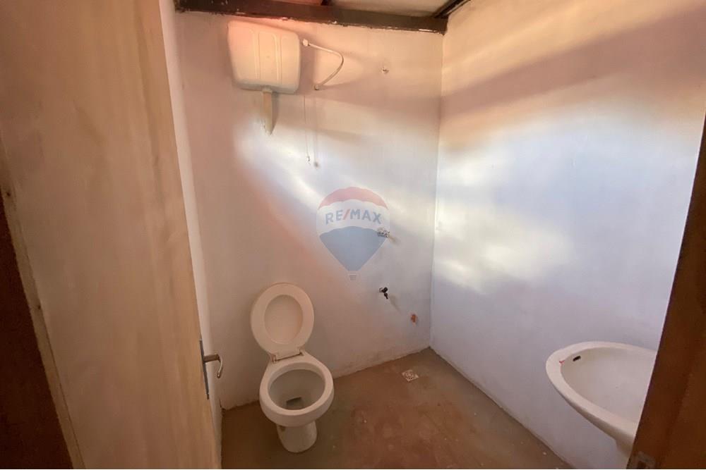 Residential - House - Paraguay Alto Paraná Hernandarias - PY - IMG-20250912-WA0277.jpg - 143050081-124