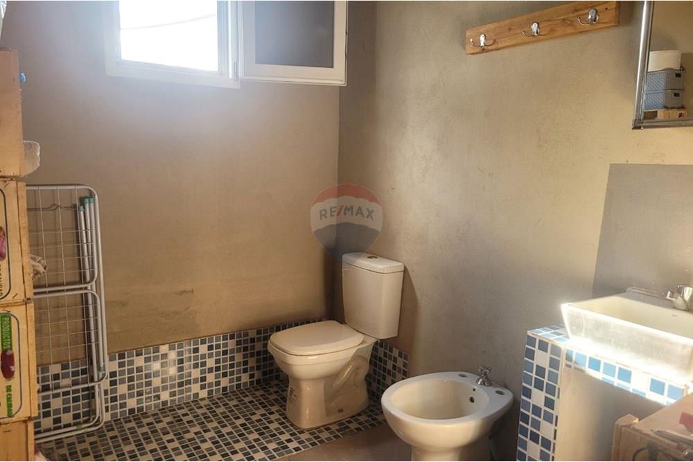 Casa - Venta - Paraguay Caazapá Caazapá - 15b.jpg - 143095004-78