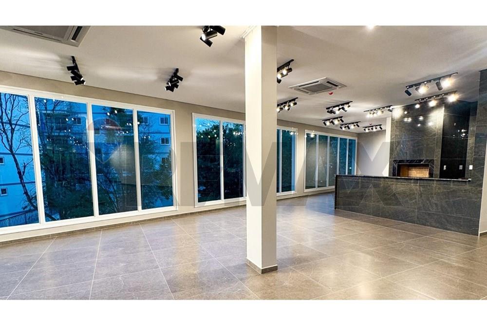 Residential - Condo/Apartment - Paraguay Alto Paraná Presidente Franco - PY - acaua-8.jpg - 143050056-156