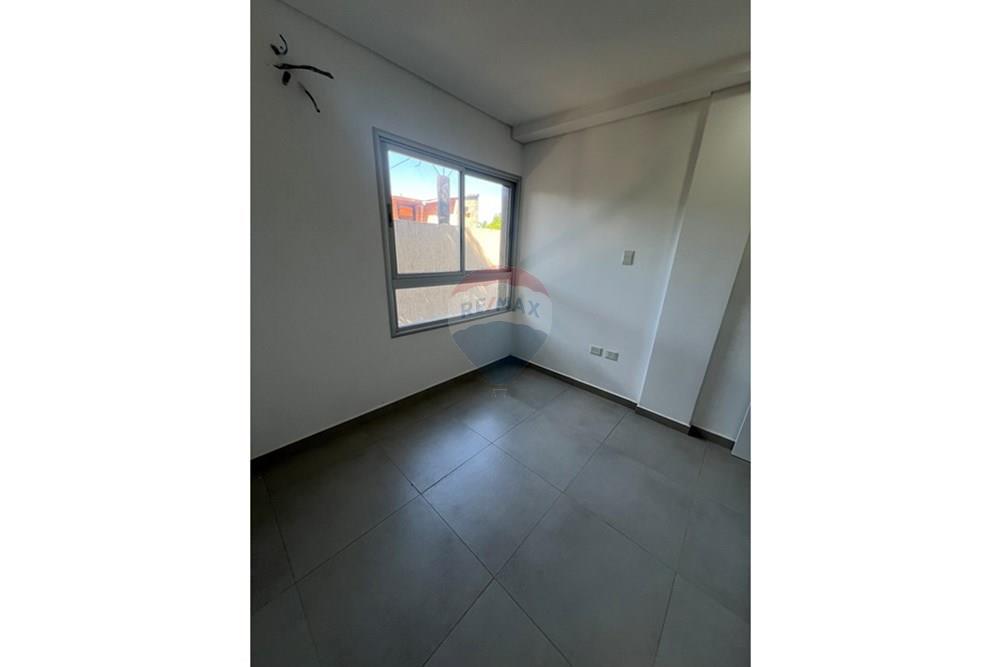 Departamento - Venta - Paraguay Central Fernando De La Mora - IMG_5669.jpg - 143063203-1