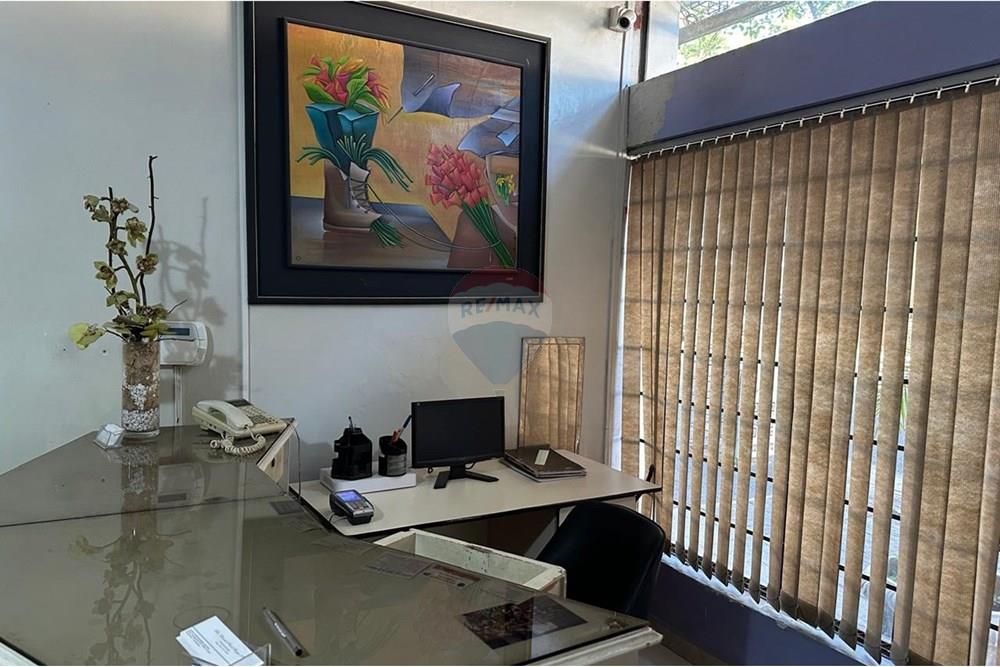 Health Clinic - Alquiler - Paraguay Asunción Ciudad Nueva - IMG-20241227-WA0040.jpg - 143095022-12