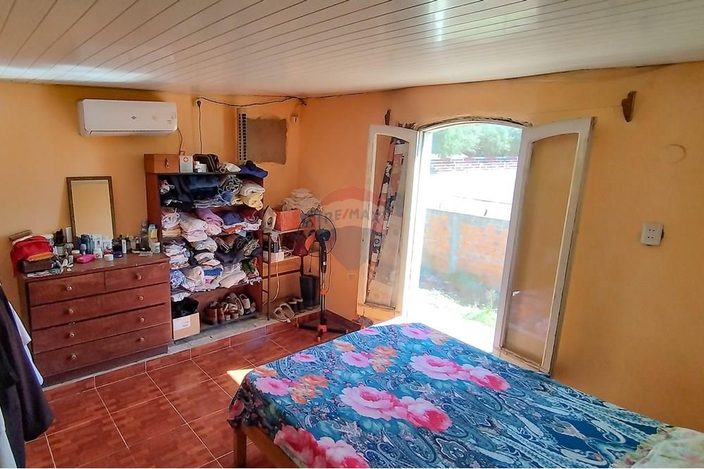 Жилищен - Къща - Парагвай Presidente Hayes Nanawa - PY - 1757604613320.jpg - 143063161-11