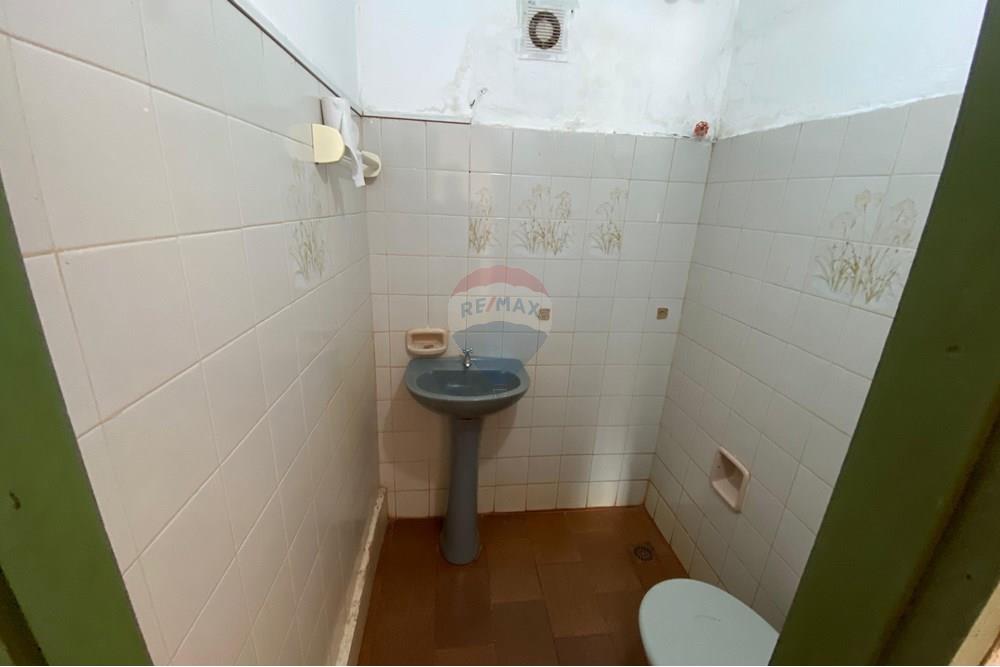 Residential - House - Paraguay Alto Paraná Hernandarias - PY - IMG-20250912-WA0275.jpg - 143050081-124