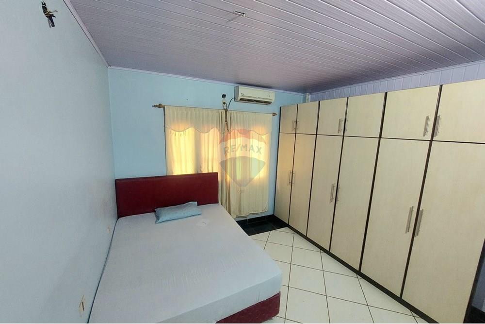 Residential - House - Paraguay Alto Paraná Ciudad Del Este - PY - 0d432cfc-ea1a-4394-a2bd-452eea659cb7.jpg - 143050083-44