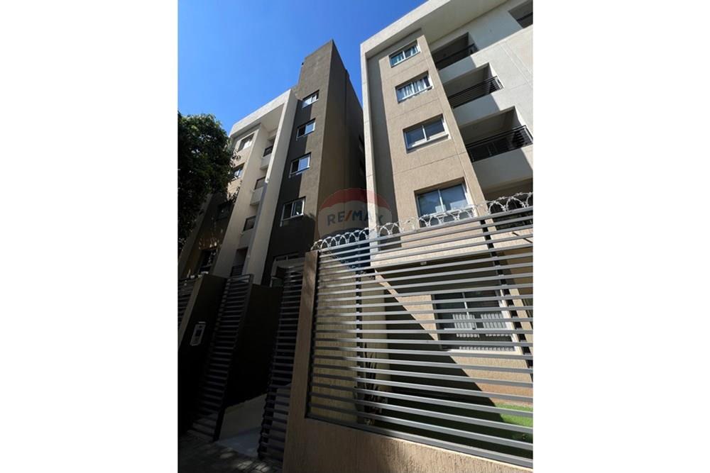 Departamento - Venta - Paraguay Central Fernando De La Mora - IMG_5709.jpg - 143063203-1