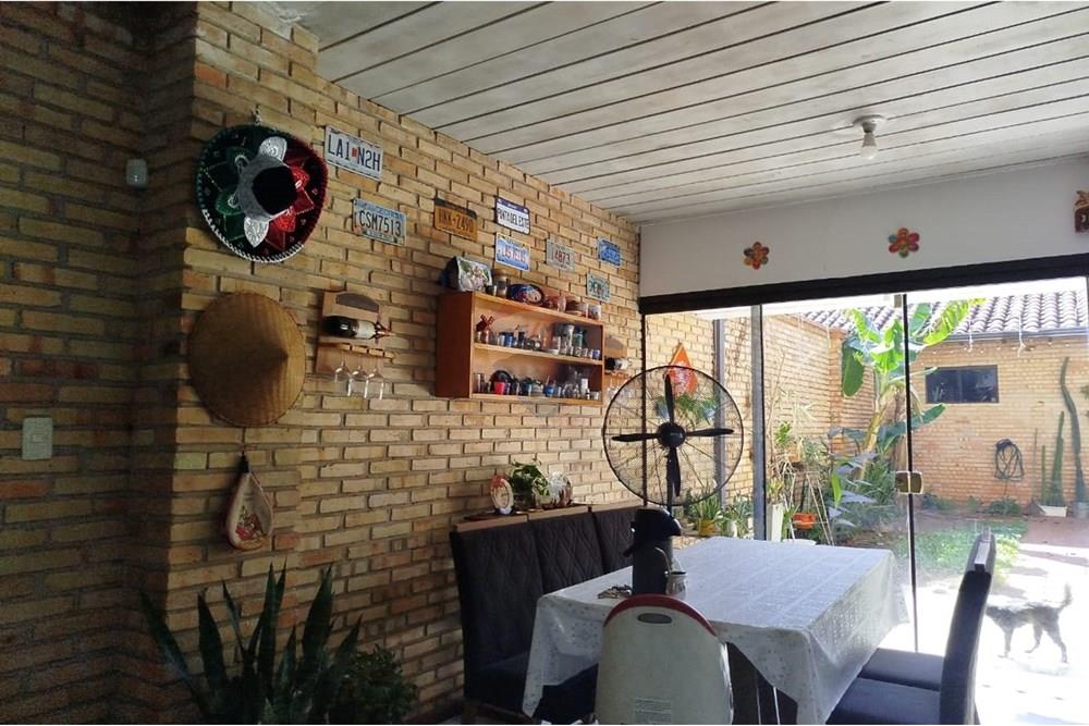 Residential - Διπλοκατοικία - Paraguay Asunción Santa María - PY - WhatsApp Image 2025-10-13 at 10.24.42 (1).jpeg - 143001143-115