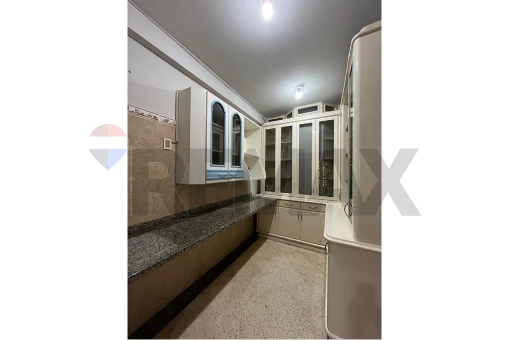 Residential - Garden Apartment - Paraguay Alto Paraná Ciudad Del Este - PY - IMG-20251109-WA0125.jpg - 143050081-125