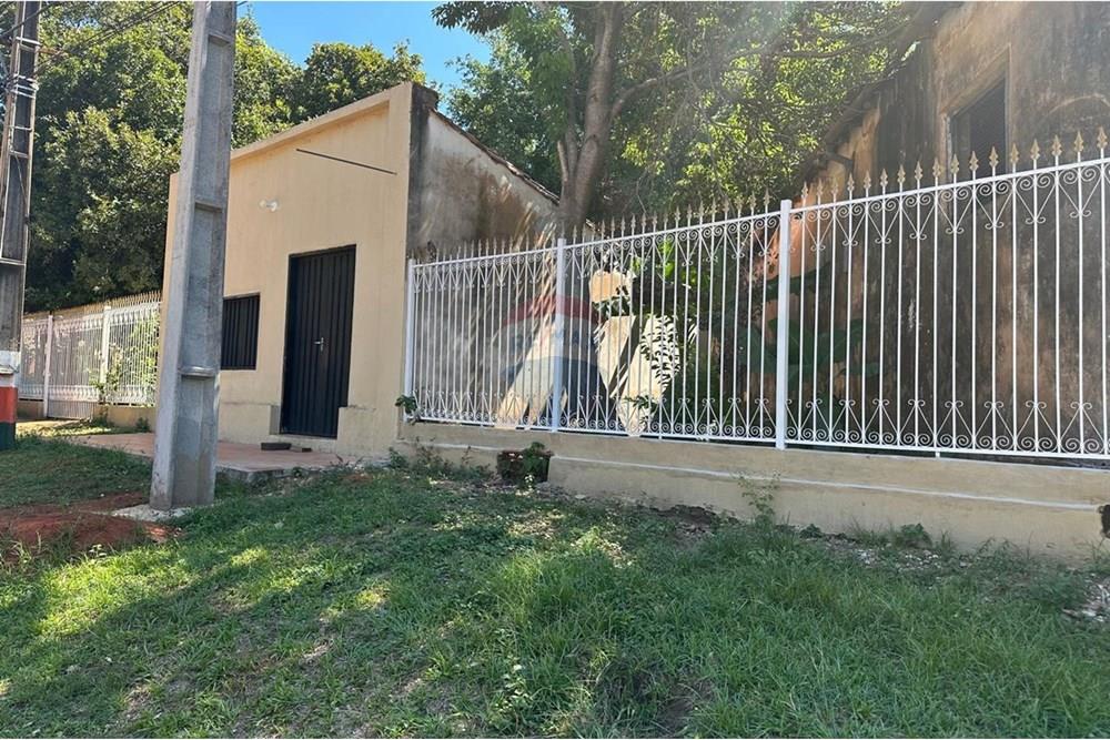 Casa - Venta - Paraguay Cordillera Caraguatay - WhatsApp Image 2025-03-20 at 15.44.48.jpeg - 143095022-18