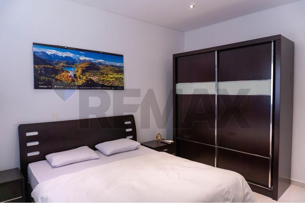 Residential - Detached - Paraguay Alto Paraná Hernandarias - PY - FOTO-40.jpg - 143050033-214