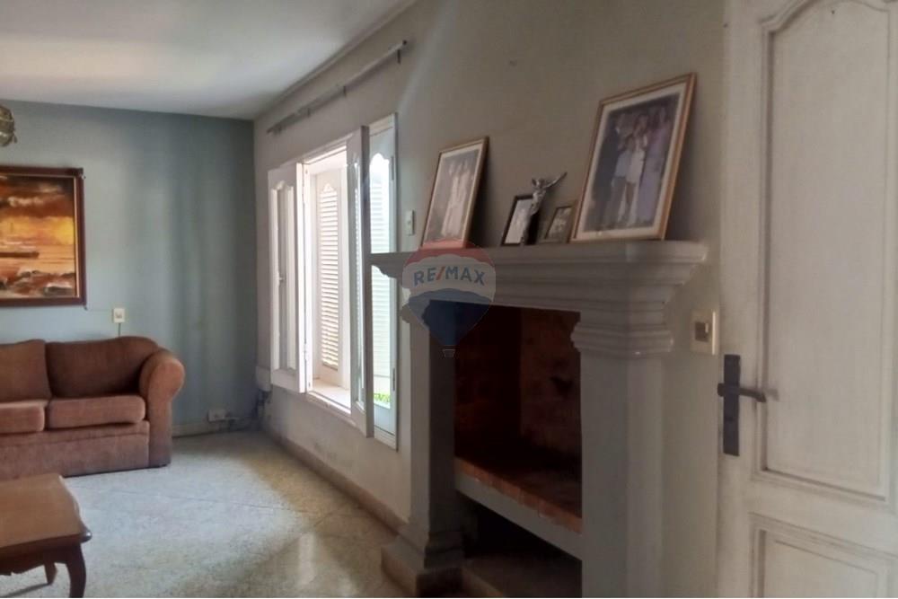 Casa - Alquiler - Paraguay Central Ñemby - WhatsApp Image 2025-10-18 at 6.04.51 PM (2).jpeg - 143026092-66