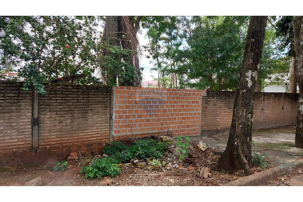 Residential - Land - Paraguay Alto Paraná Ciudad Del Este - PY - WhatsApp Image 2025-02-21 at 15.52.06.jpeg - 143050104-22